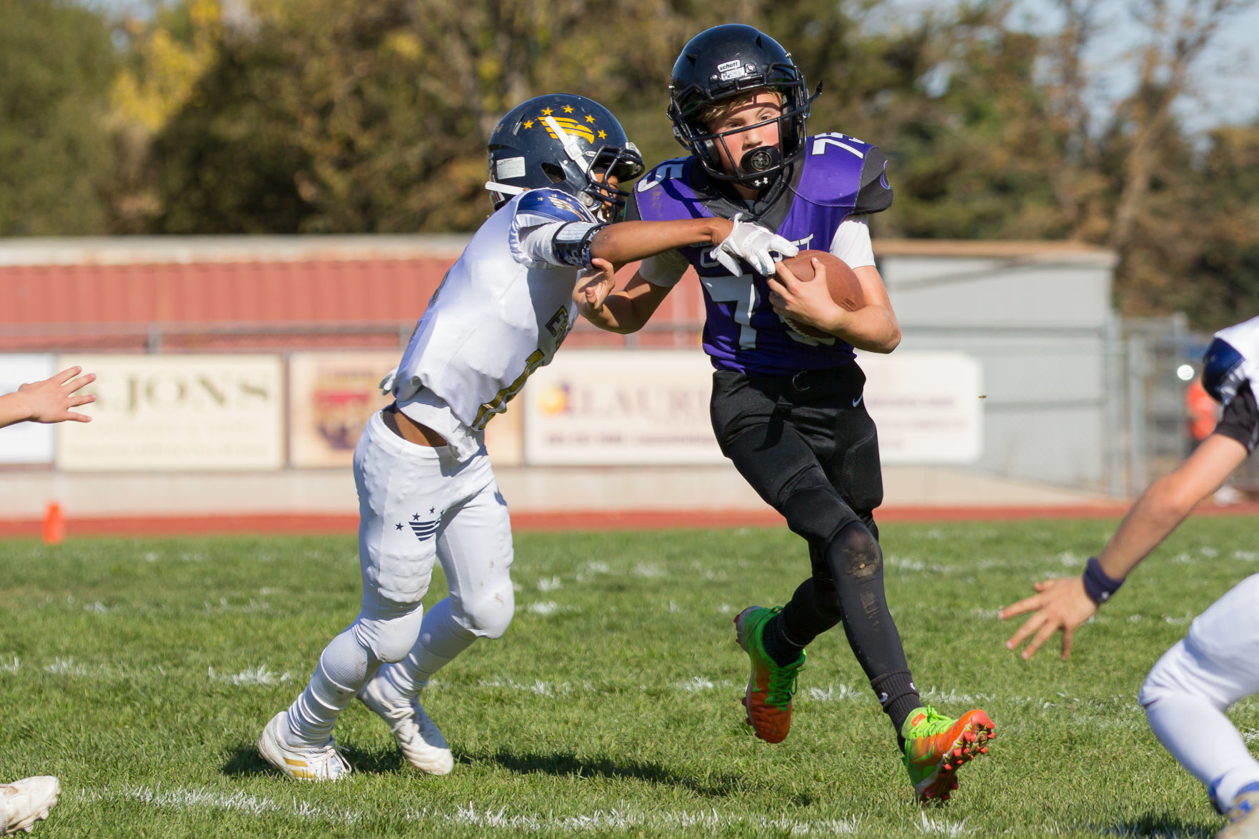 112319 CCYFL Youth Football 02.jpg